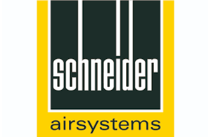 Schneider